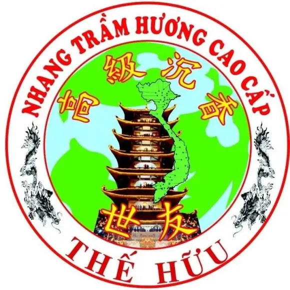 TRẦM HƯƠNG THẾ HỮU – GÌN GIỮ TINH HOA TRẦM VIỆT