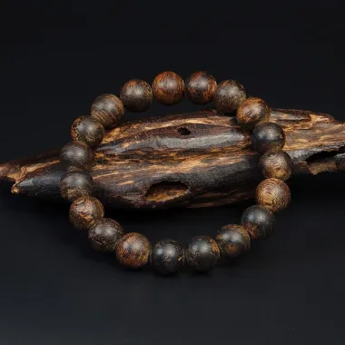 Nguyên Liệu Trầm