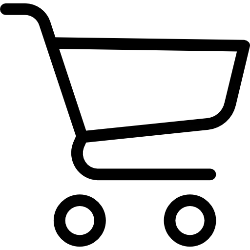 NHANG TRẦM HƯƠNG CAO CẤP THẾ HỮU