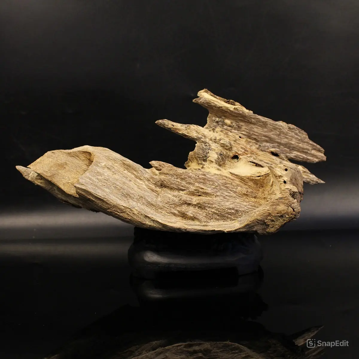 Đá Điêu Khắc Tự Nhiên