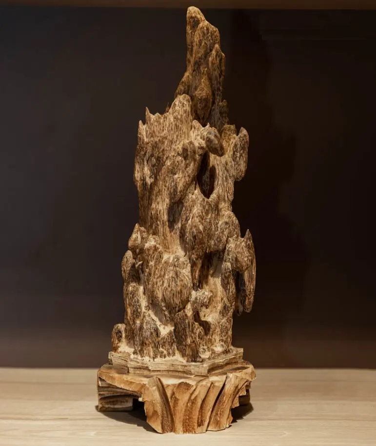 CÁC SẢN PHẨM CHÍNH